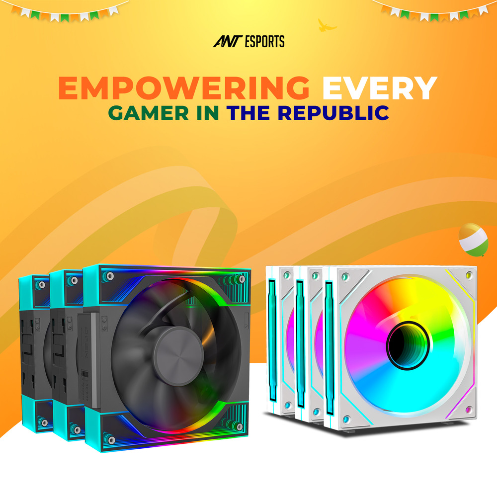 Smc Pc Buy Gaming PC | Custom Build and Pre-built | SMC International