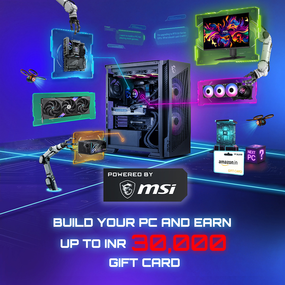 Smc Pc Buy Gaming PC | Custom Build and Pre-built | SMC International