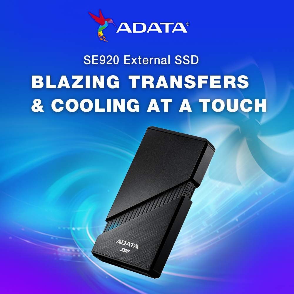 Buy Gaming PC | Custom Build and Pre-built | SMC International