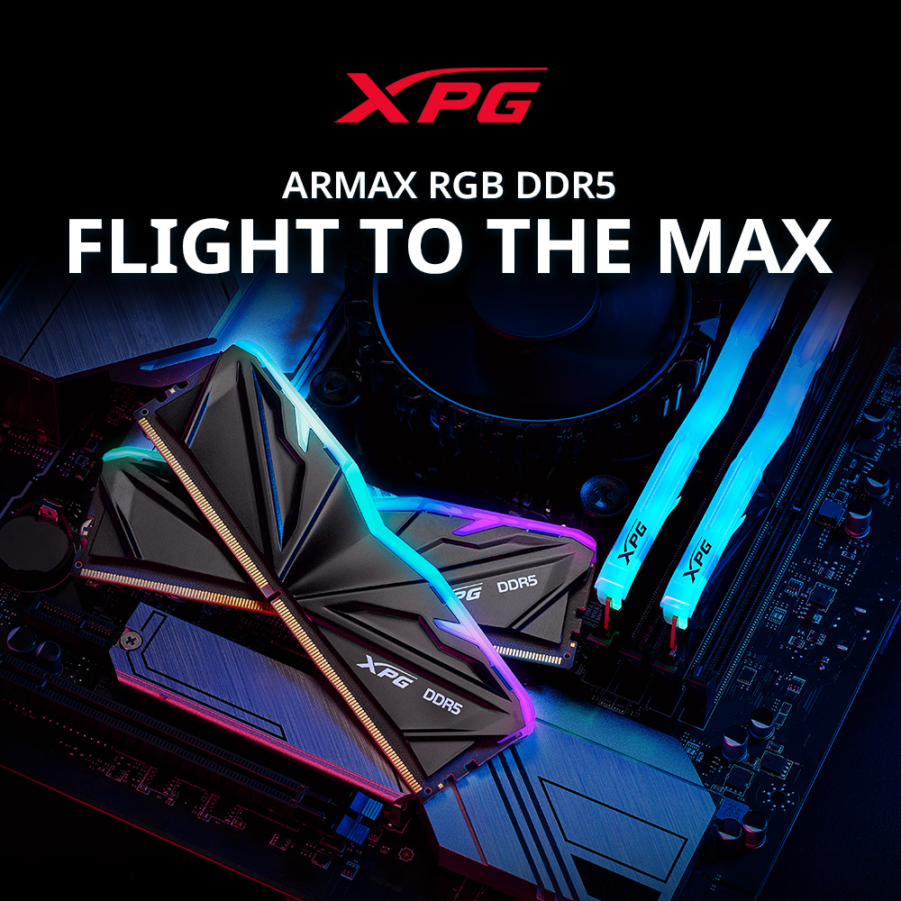 Buy Gaming PC | Custom Build and Pre-built | SMC International