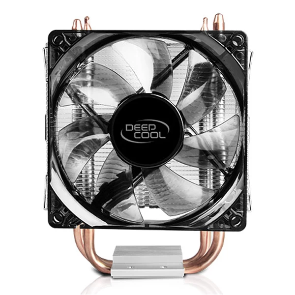 CPU Coolers | SMC International