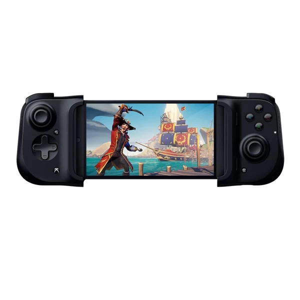 Ant Esports GP325 Wireless Bluetooth Gamepad