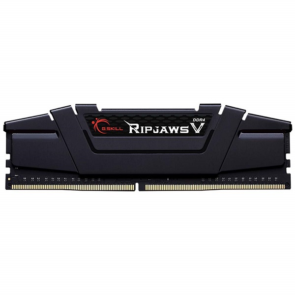 G.Skill RipJaws Series SO-DIMM 32Go DDR4 3200 MHz CL22