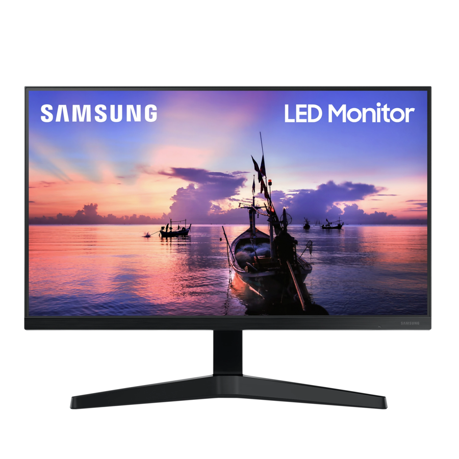 pc international monitors