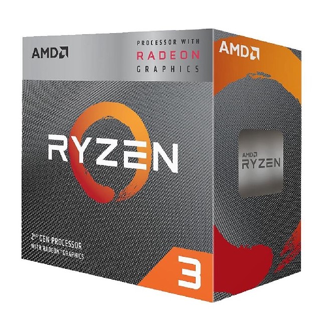 Ryzen 5 sale 2600 igpu