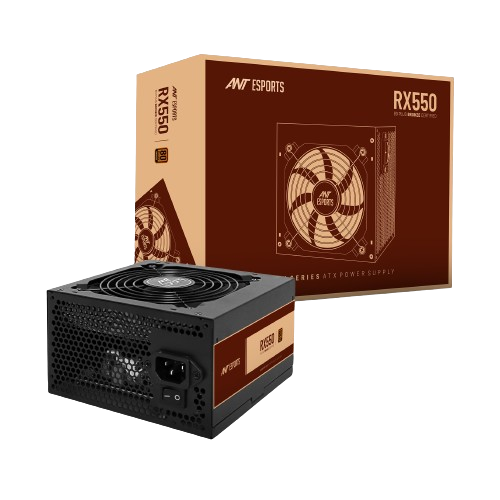 Buy The Best Pre-Built & Custom Built Gaming PCs in India | SMC