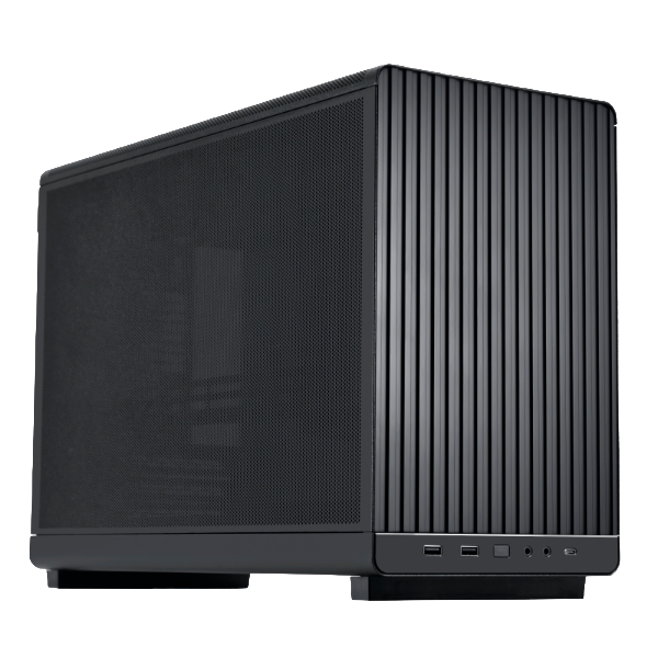 O11 Dynamic EVO
