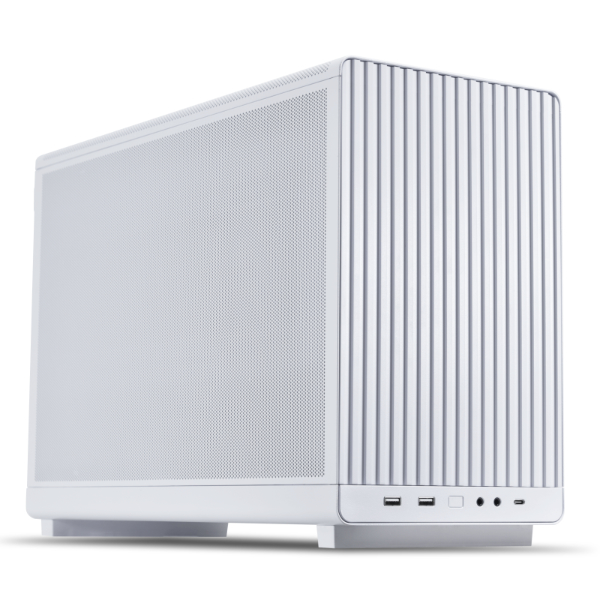 LANCOOL III