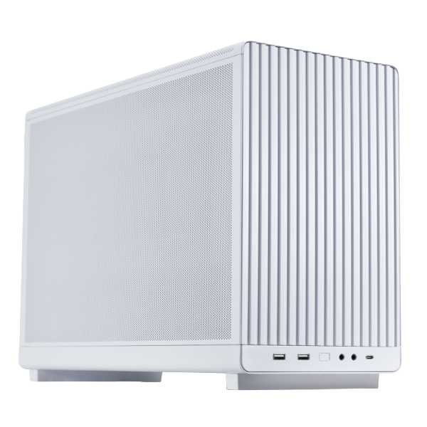 LANCOOL III