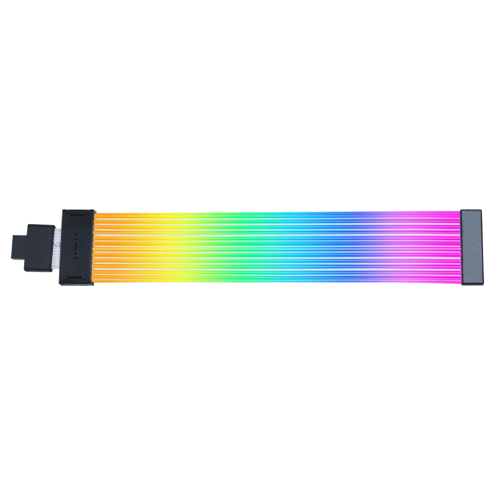 Strimer Plus V2 24 Pin