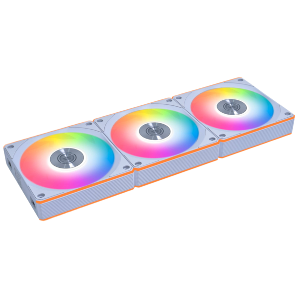 Uni Fan AL V2