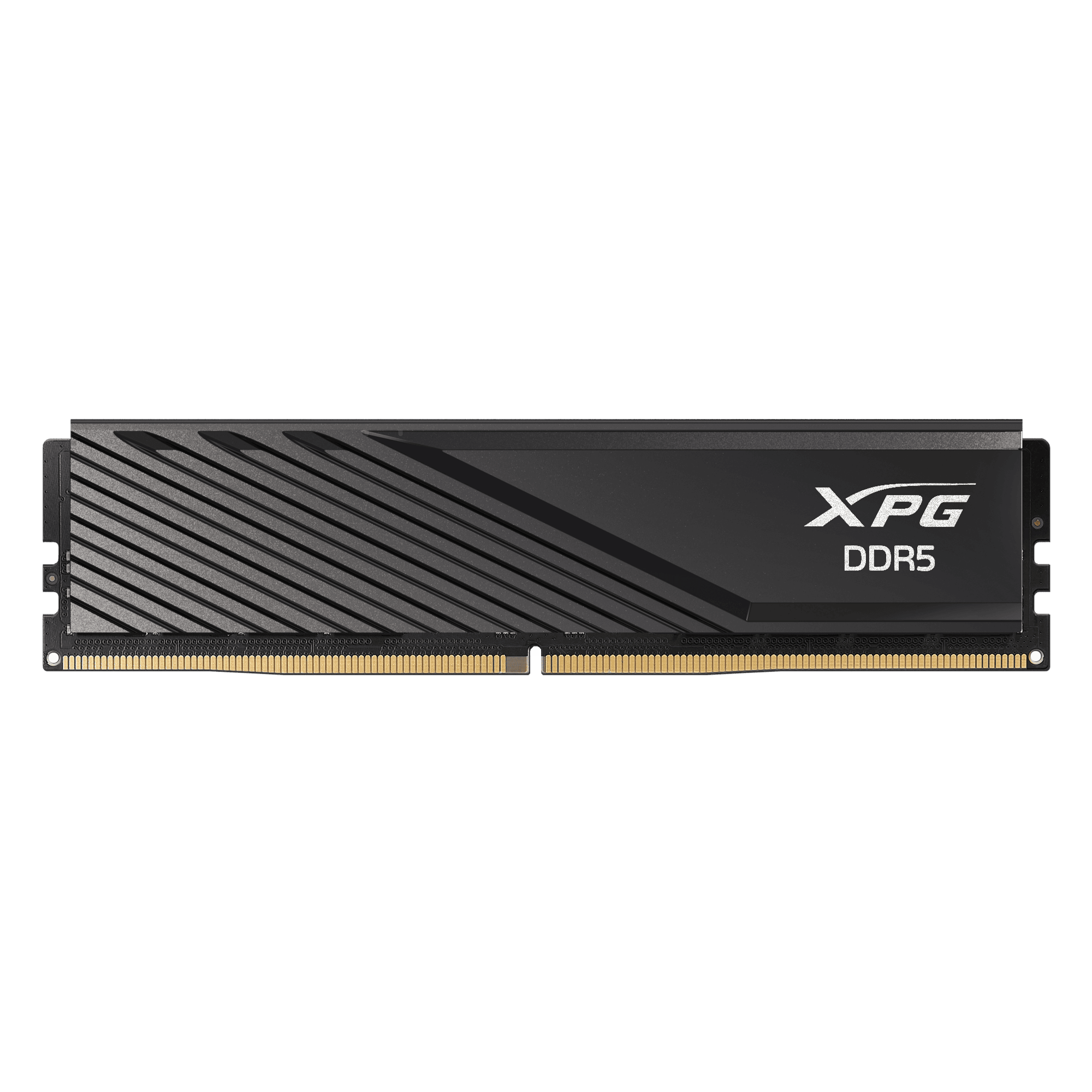 Adata XPG Lancer Blade 16GB (16GBx1) 5600MHz DDR5 ...