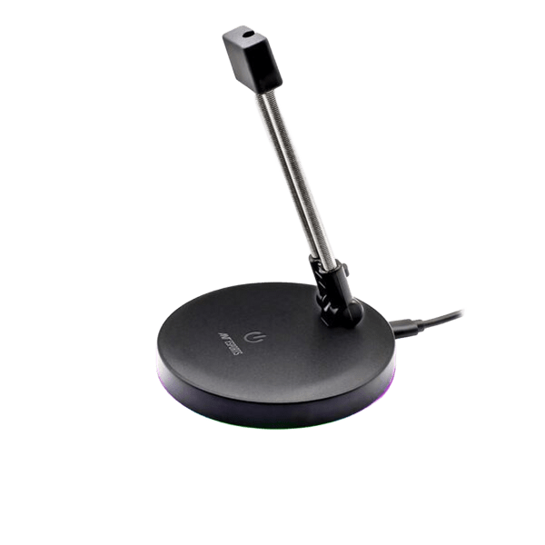 Ant Esports Bungee 212 - Black...