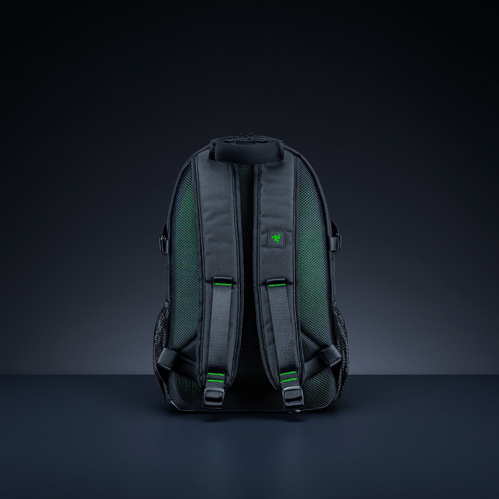 Buy The Best Pre Built Custom Built Gaming Pcs In India Smc International