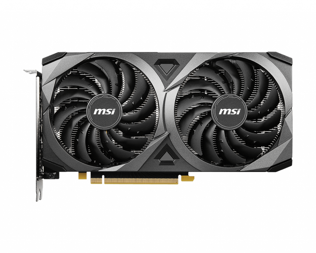 Buy The Best Pre-Built & Custom Built Gaming PCs in India | SMC 