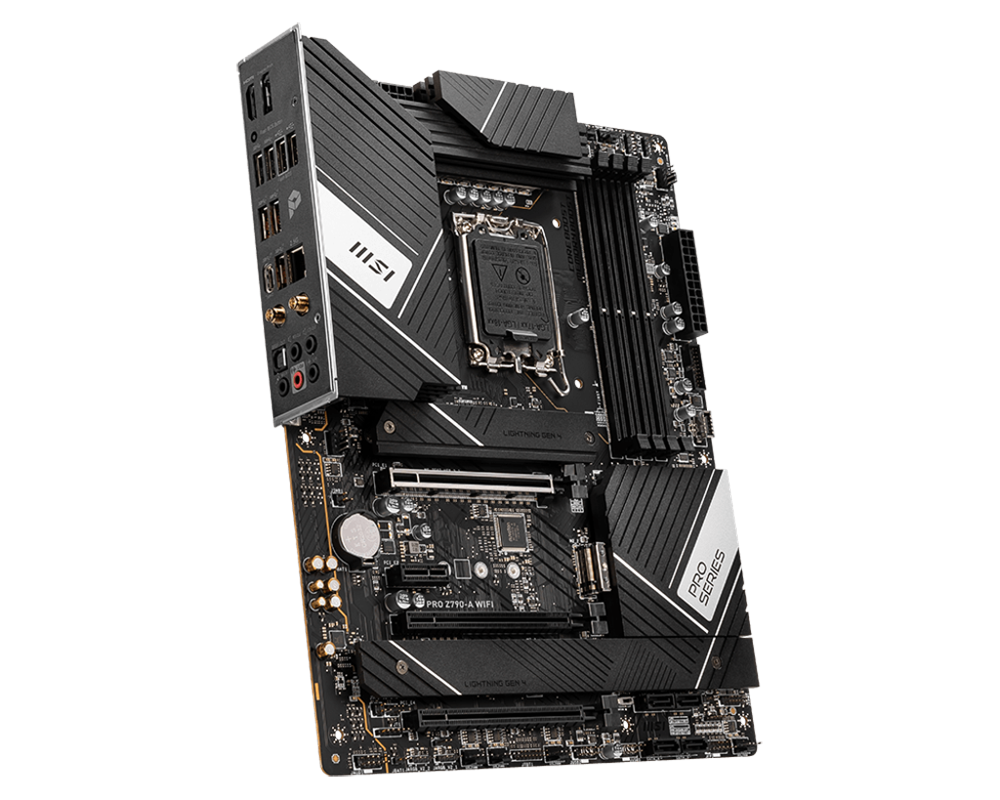 Buy The Best Pre-Built & Custom Built Gaming PCs in India | SMC 
