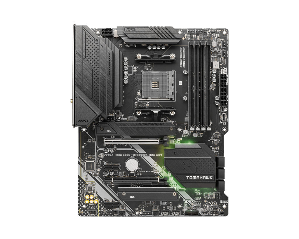 Buy The Best Pre-Built & Custom Built Gaming PCs in India | SMC 
