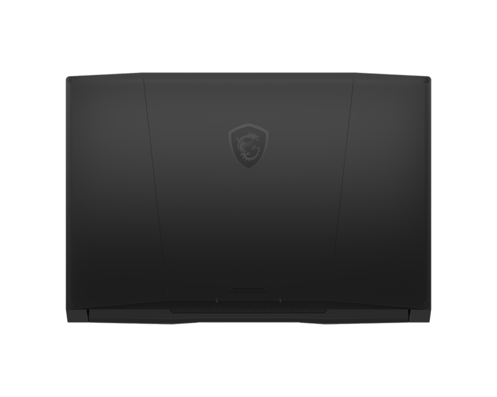 Laptop MSI Katana 15 B13VFK, i7-13620H, 16GB DDR5, SSD 1TB, 8GB