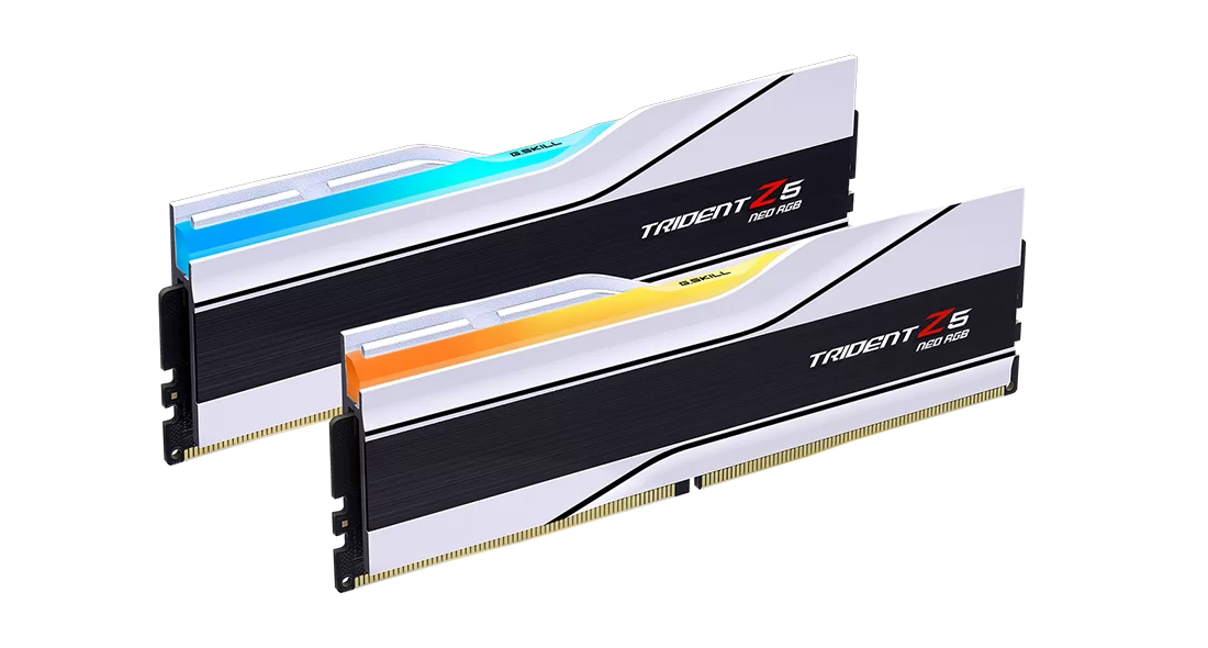 Buy The Best Pre-Built & Custom Built Gaming PCs in India | SMC