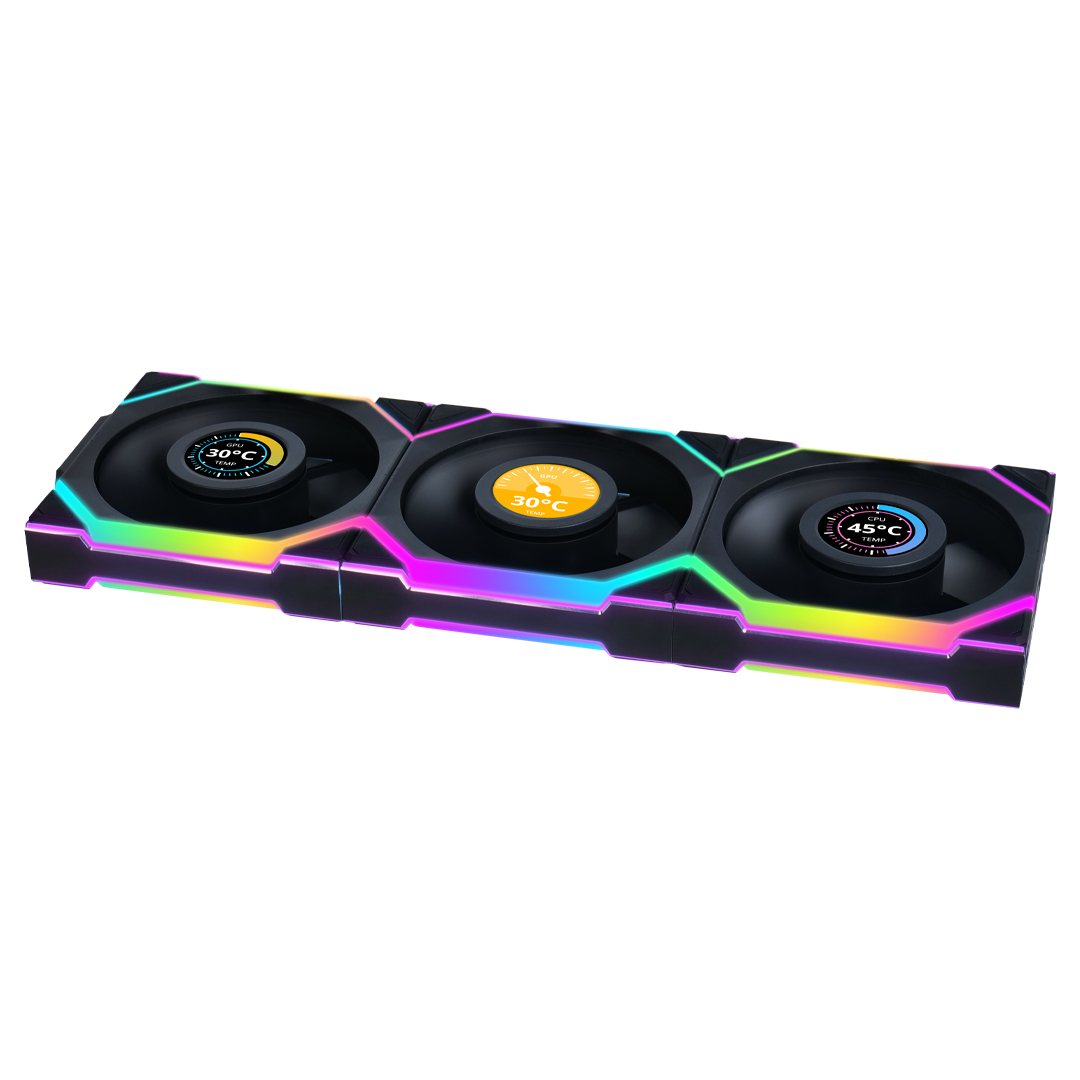 Buy The Best Pre-Built & Custom Built Gaming PCs in India | SMC