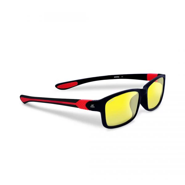 KLIM Optics Anti Blue Light Glasses - Lightweight – KLIM Technologies