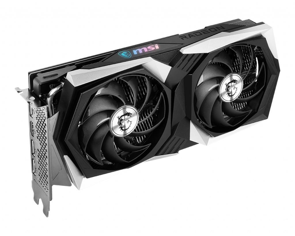 https://smcinternational.in/extra/gaming-accessories-gallery/11645791039Radeon-RX-6600-XT-GAMING-X-8G%20(2).png