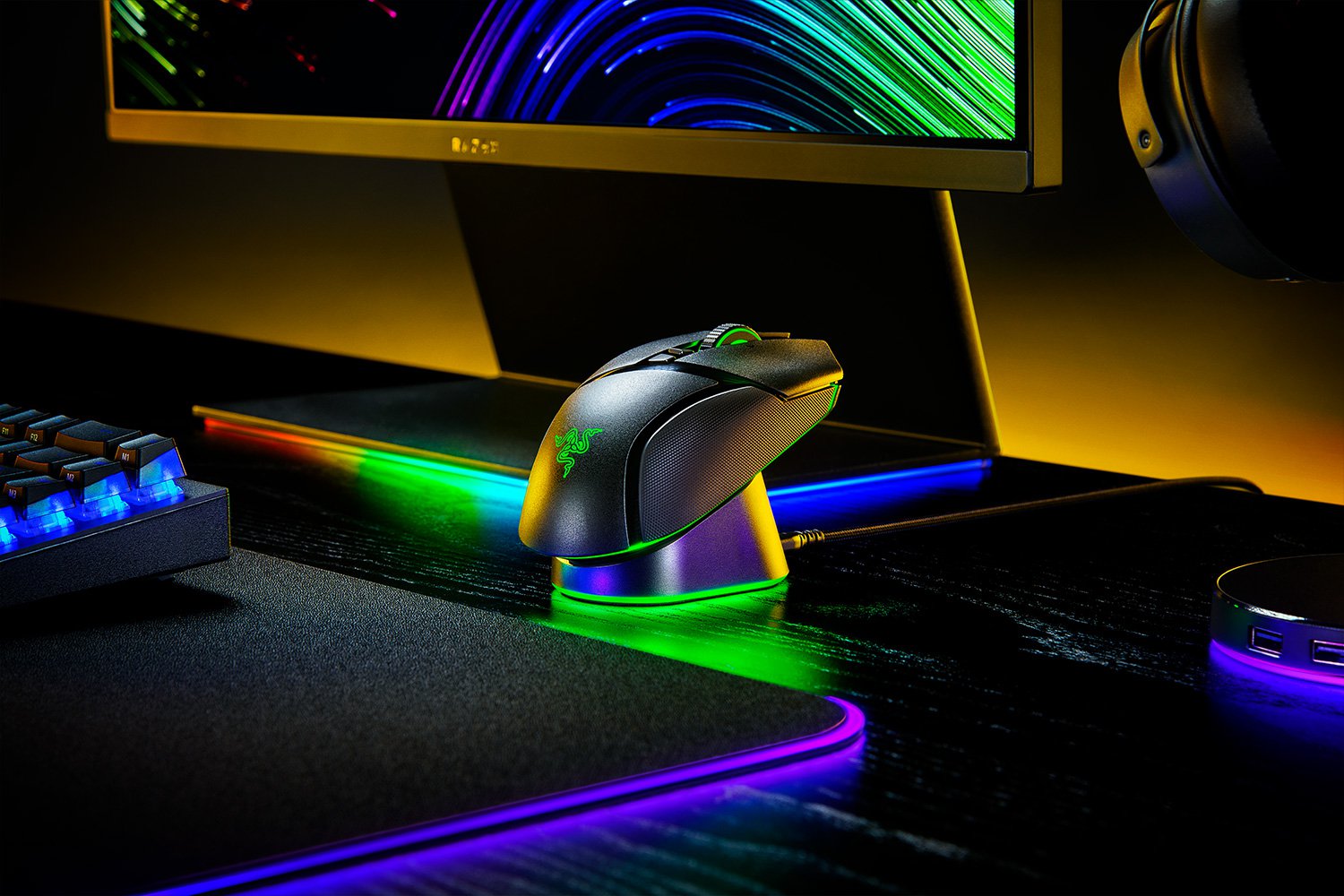 Buy The Best Pre-Built & Custom Built Gaming PCs in India | SMC 