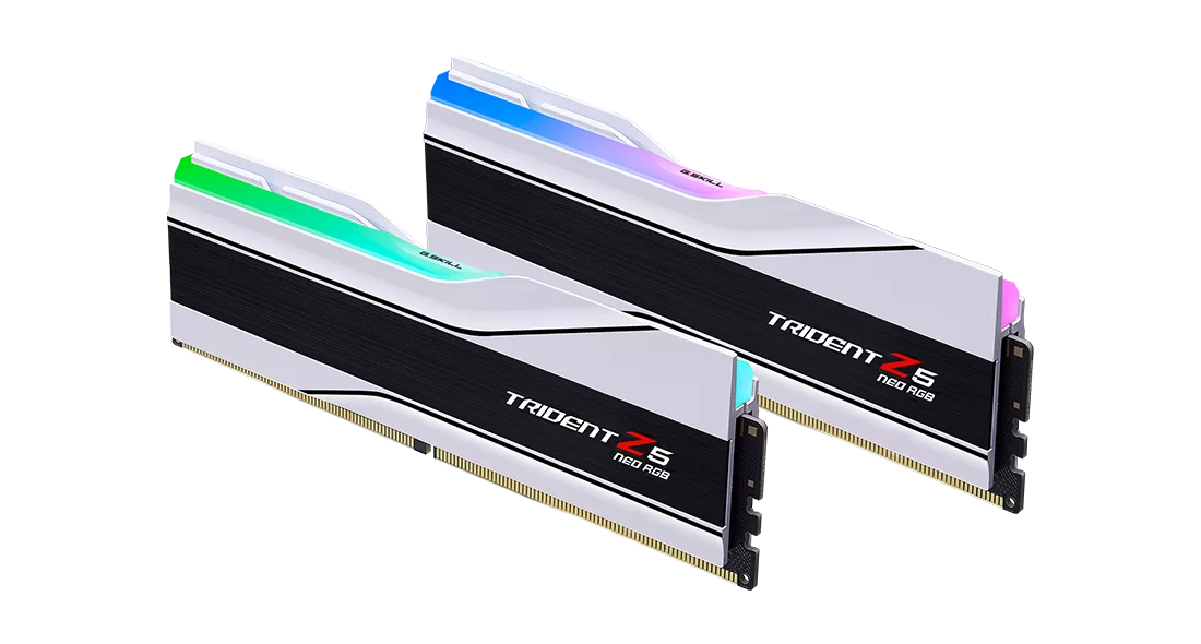 Buy The Best Pre-Built & Custom Built Gaming PCs in India | SMC