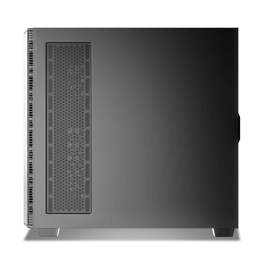 Buy The Best Pre-Built & Custom Built Gaming PCs in India | SMC ...