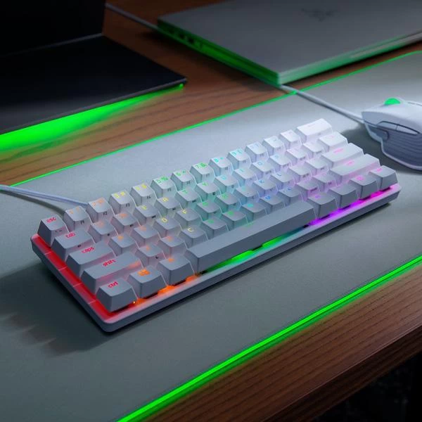 Razer Keyboard, Buy Razer Gaming Keyboard in India