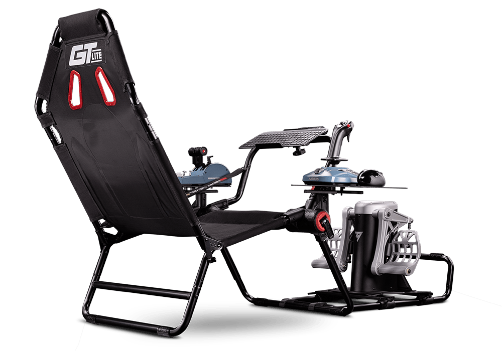 Buy The Best Pre-Built & Custom Built Gaming PCs in India | SMC 