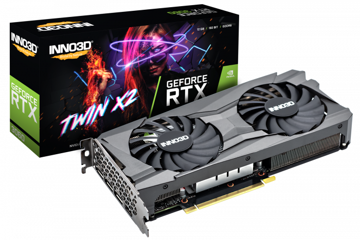 Gaming Pc 3060 Graphics Card, Gaming Pc Rtx 3060