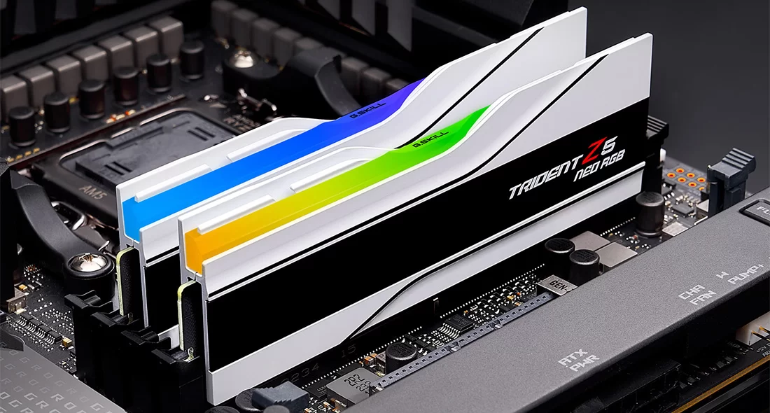 Buy The Best Pre-Built & Custom Built Gaming PCs in India | SMC