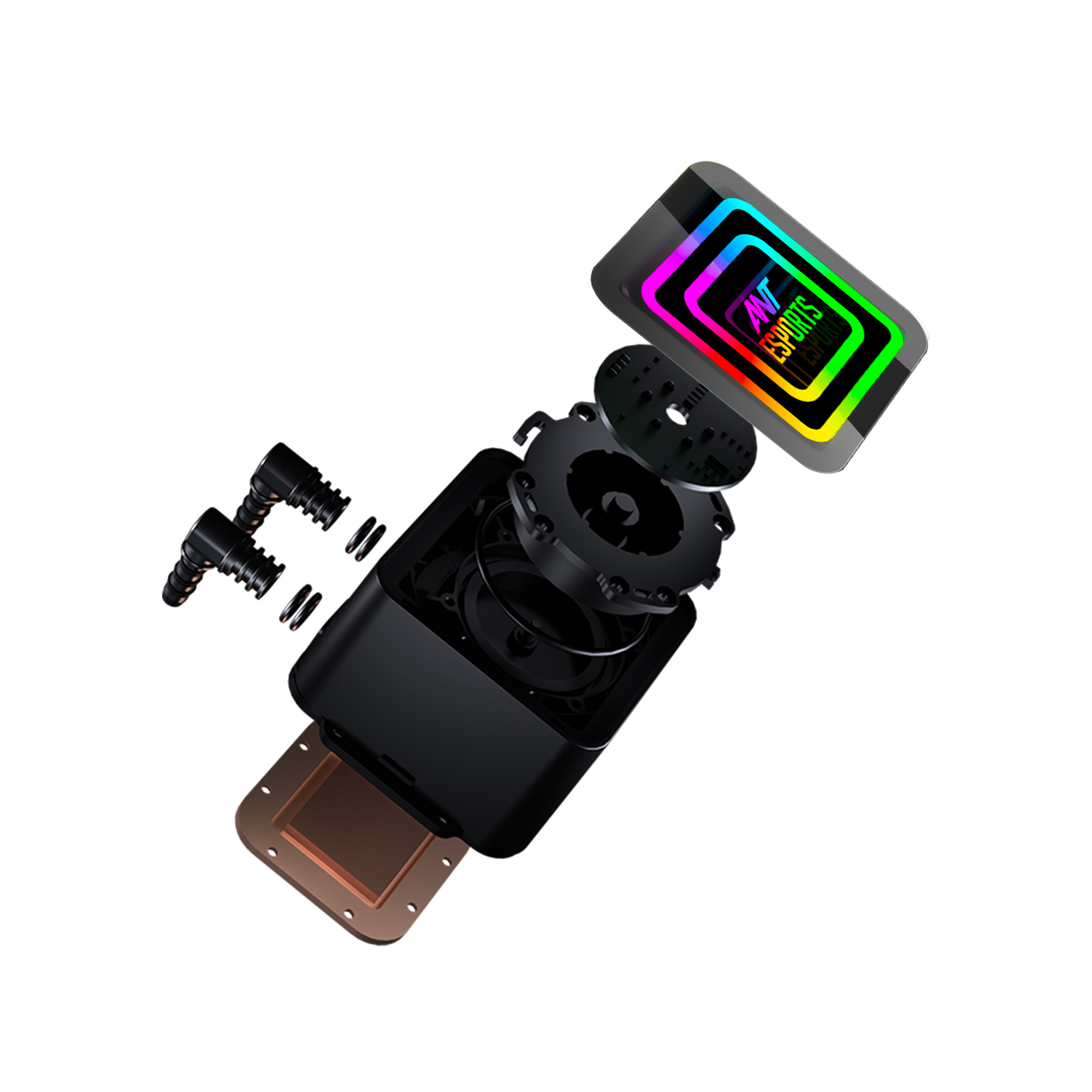 Buy The Best Pre-Built & Custom Built Gaming PCs in India | SMC ...