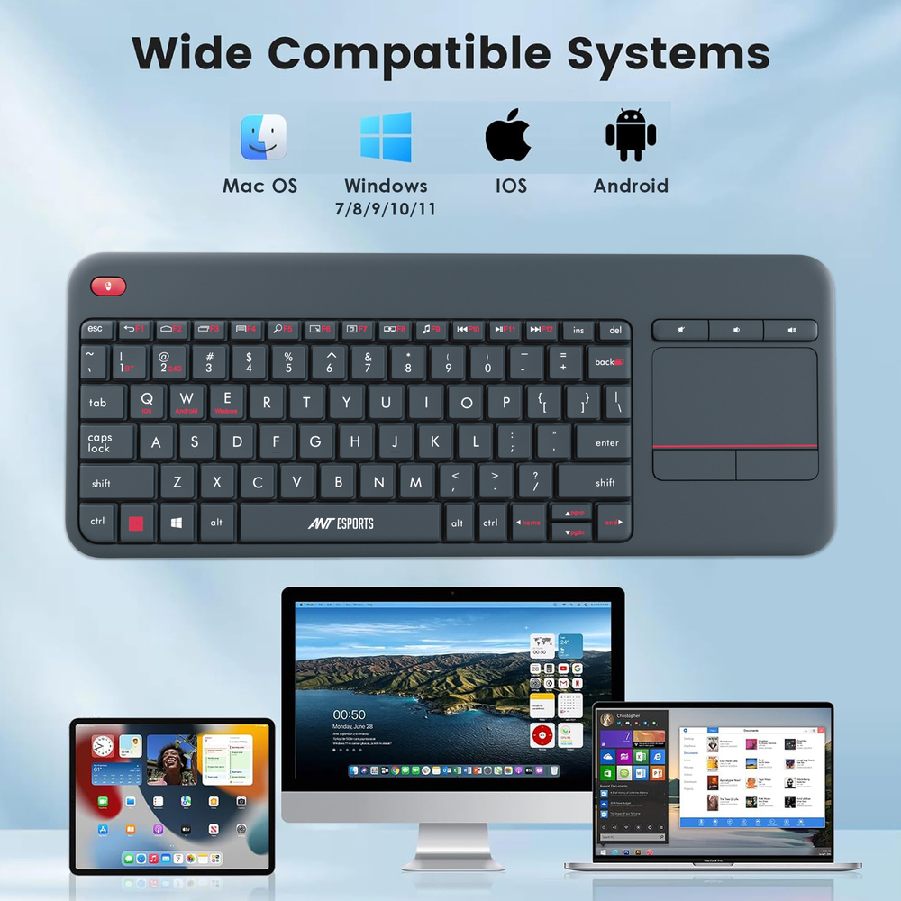 Buy The Best Pre-Built & Custom Built Gaming PCs in India | SMC ...