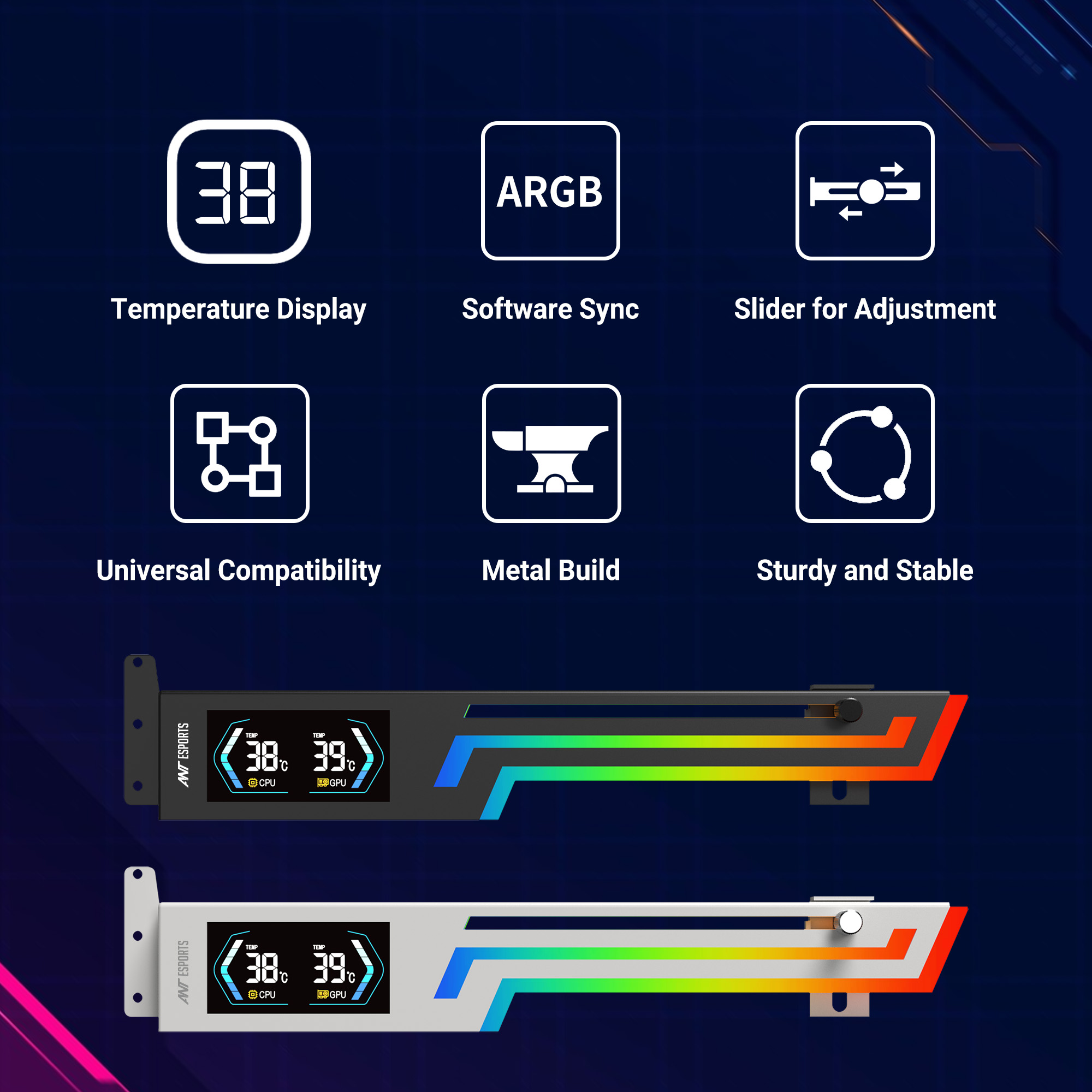 Buy The Best Pre-Built & Custom Built Gaming PCs in India | SMC ...