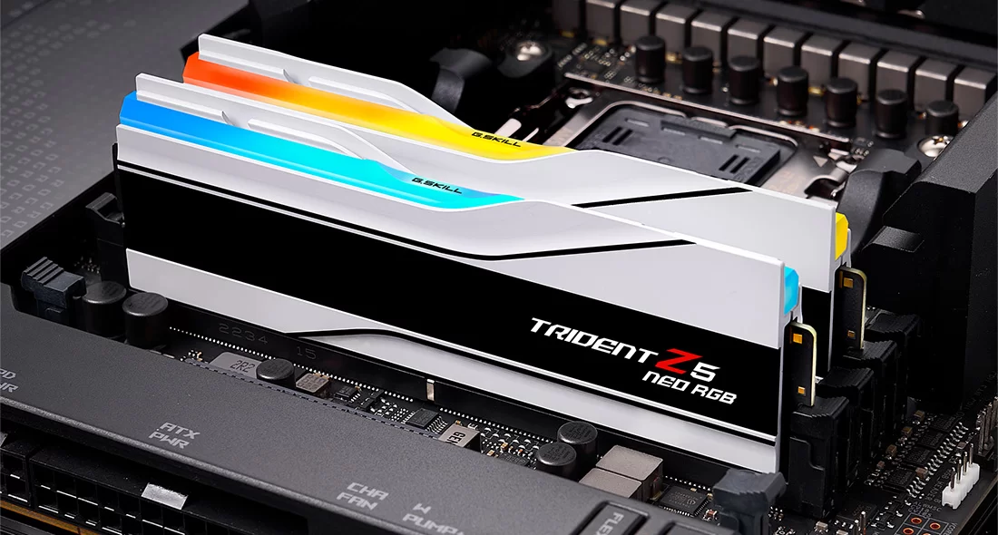 Buy The Best Pre-Built & Custom Built Gaming PCs in India | SMC