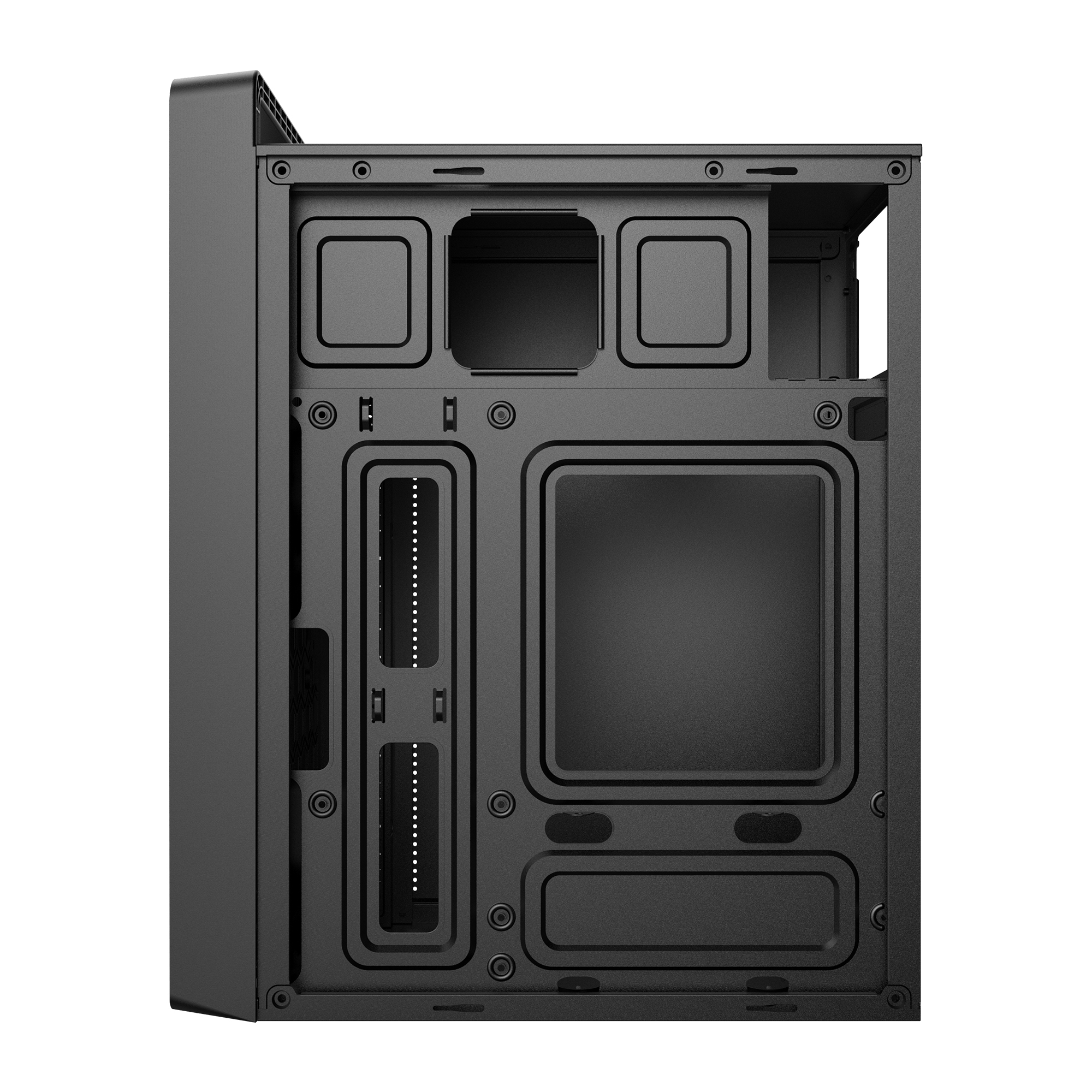 Buy The Best PreBuilt & Custom Built Gaming PCs in India SMC