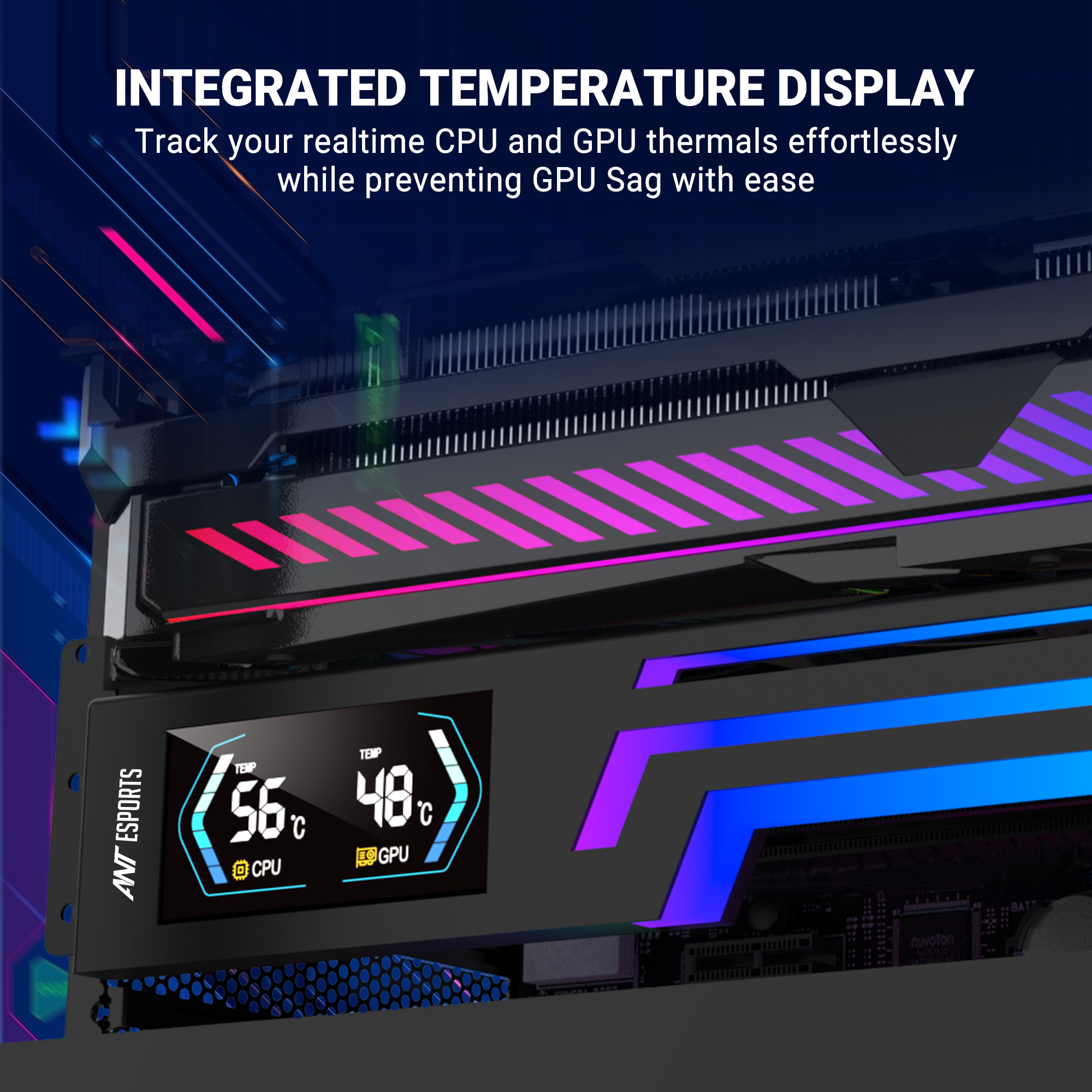 Buy The Best Pre-Built & Custom Built Gaming PCs in India | SMC ...