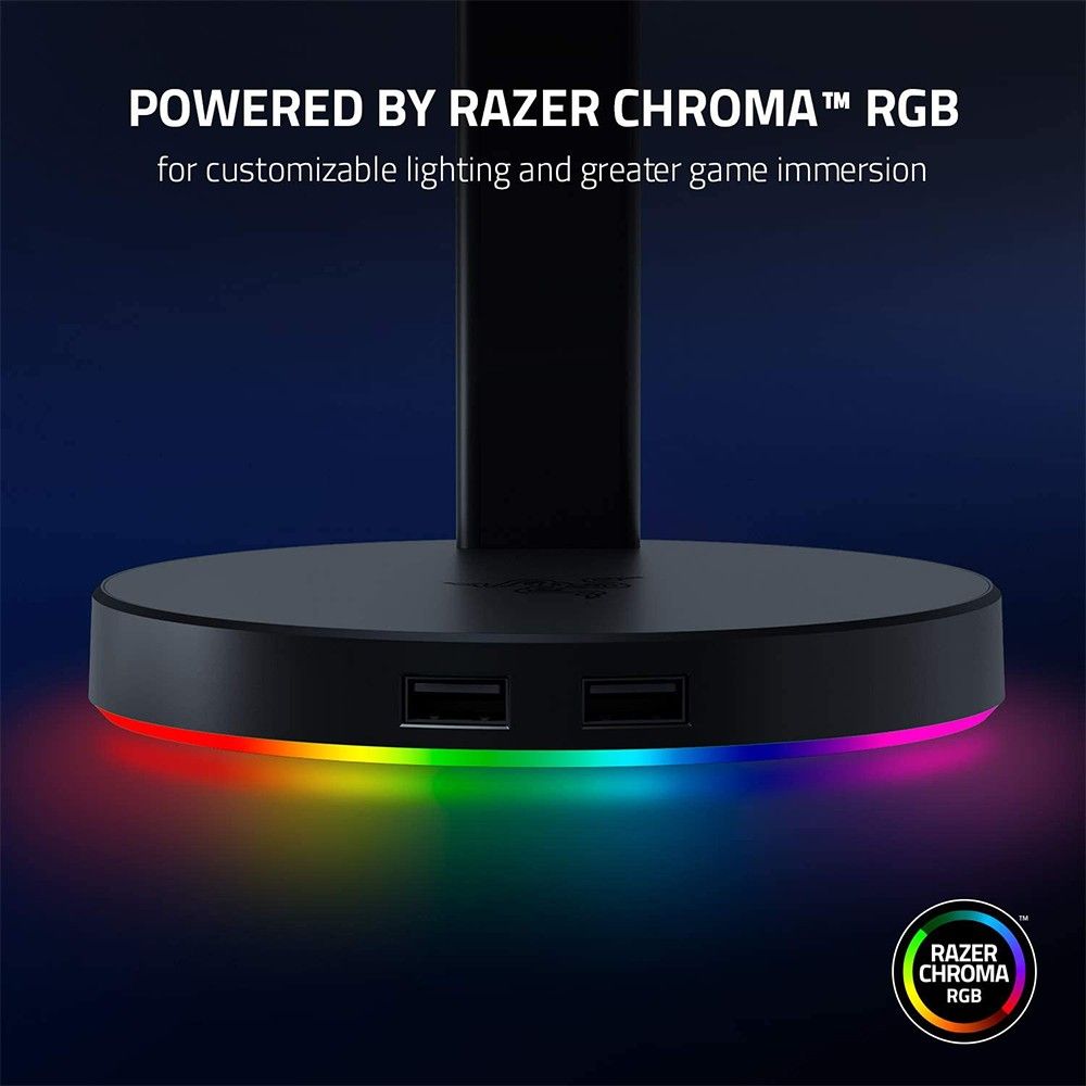 Razer base best sale station v2