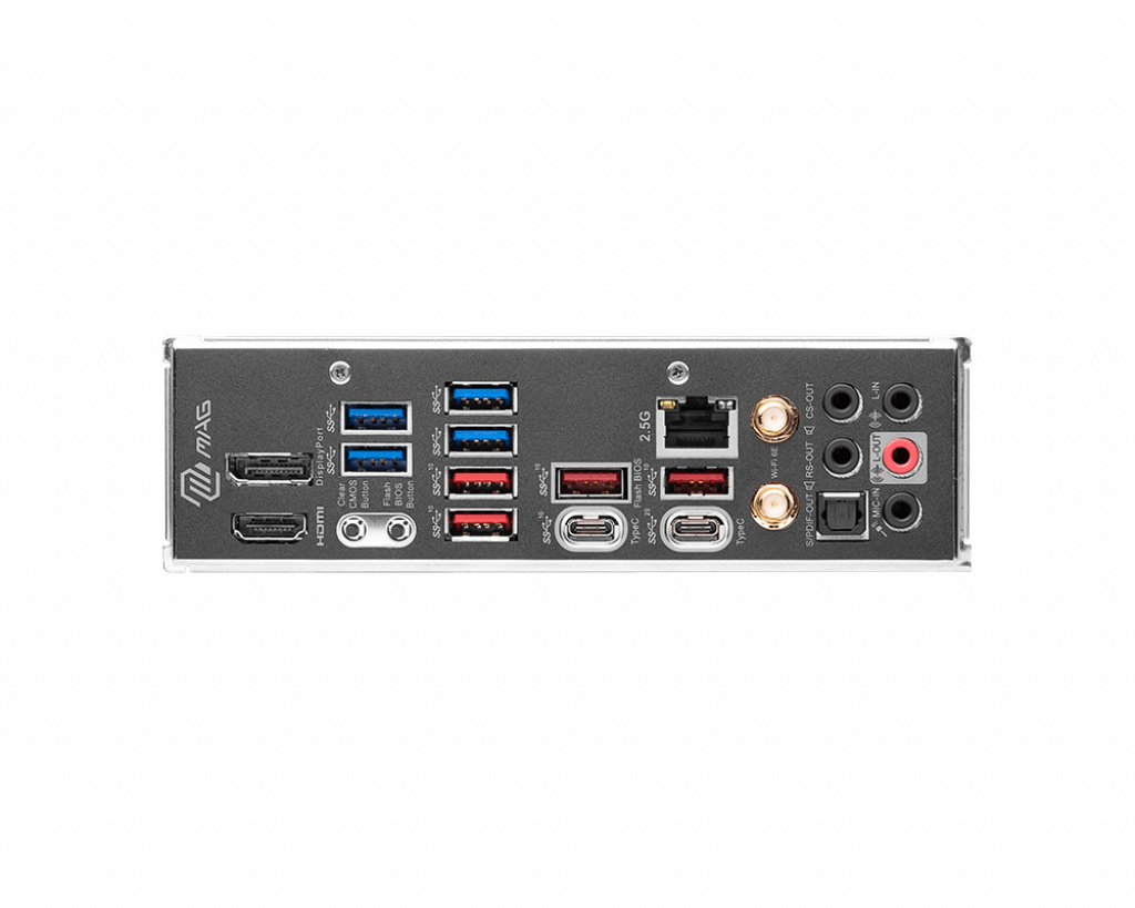 Buy The Best Pre-Built & Custom Built Gaming PCs in India | SMC 