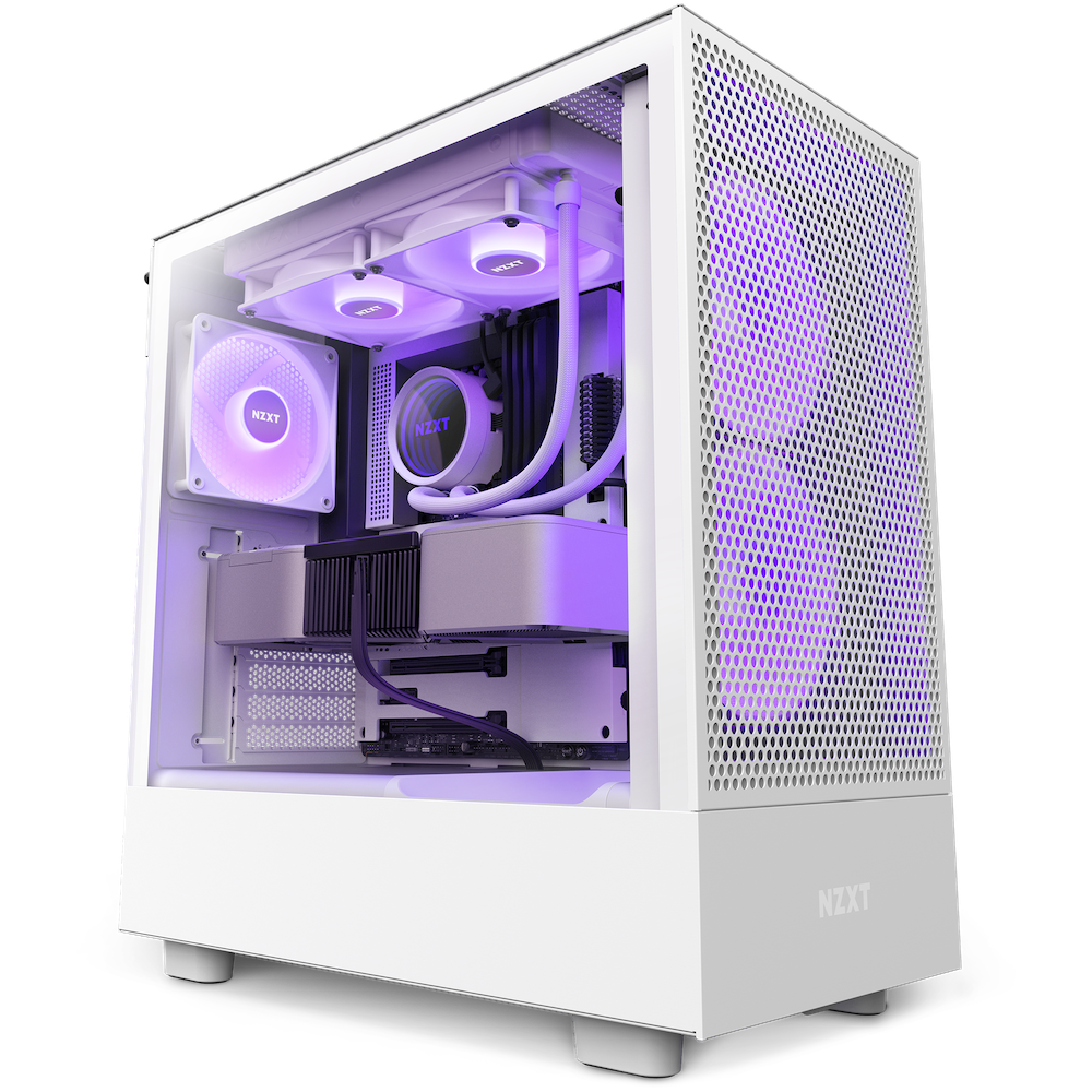 Buy The Best Pre-Built & Custom Built Gaming PCs in India | SMC  International