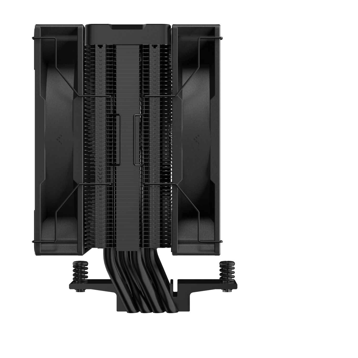 Buy The Best PreBuilt & Custom Built Gaming PCs in India SMC