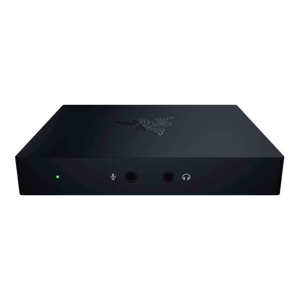 Buy The Best Pre-Built & Custom Built Gaming PCs in India | SMC 