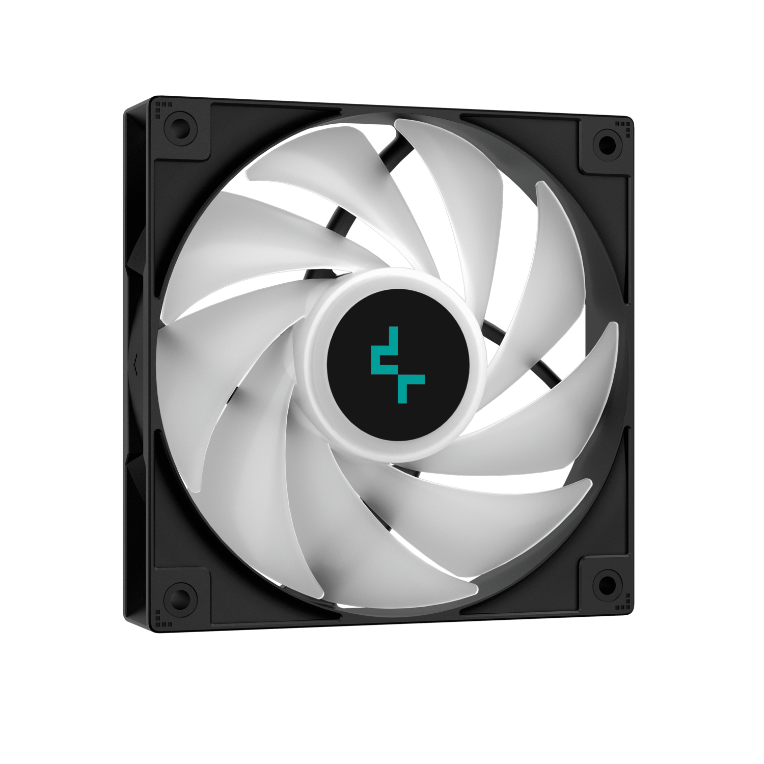 Buy The Best PreBuilt & Custom Built Gaming PCs in India SMC